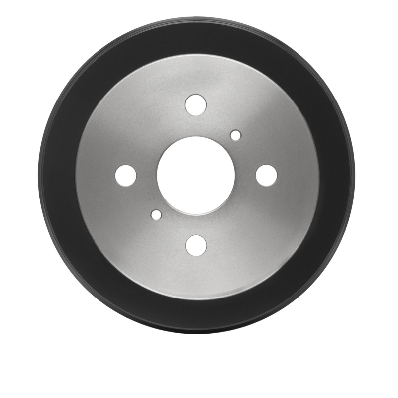 Scion xB Brake Drum - Rear - R1 Concepts - `99-`06